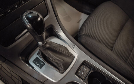 Ford Mondeo IV, 2010 год, 1 009 000 рублей, 17 фотография