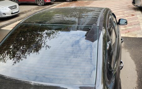 Ford Focus II рестайлинг, 2008 год, 559 000 рублей, 6 фотография