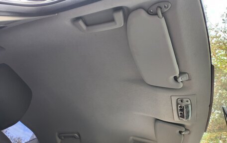 Ford Focus II рестайлинг, 2008 год, 559 000 рублей, 19 фотография