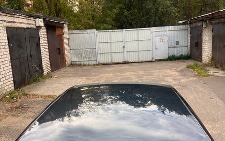 Volkswagen Jetta VI, 2010 год, 695 000 рублей, 9 фотография