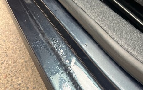 Volkswagen Jetta VI, 2010 год, 695 000 рублей, 17 фотография