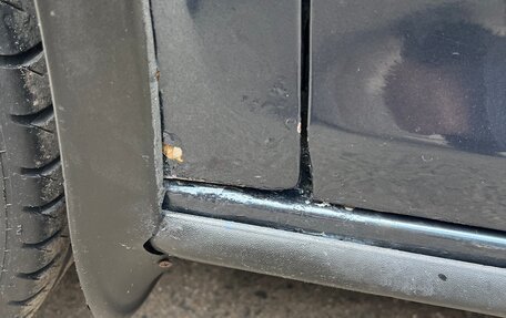 Volkswagen Jetta VI, 2010 год, 695 000 рублей, 15 фотография