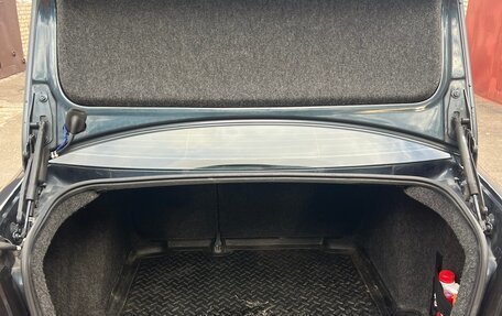 Volkswagen Jetta VI, 2010 год, 695 000 рублей, 18 фотография