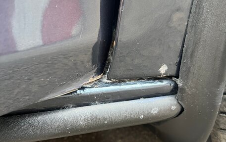 Volkswagen Jetta VI, 2010 год, 695 000 рублей, 19 фотография