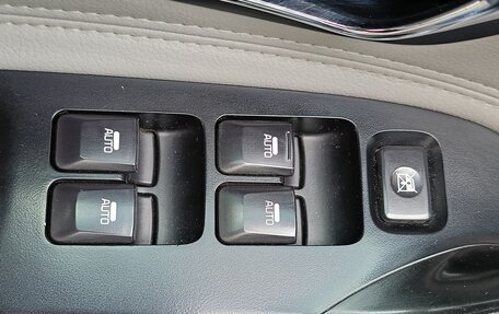 KIA cee'd III, 2013 год, 1 000 000 рублей, 16 фотография