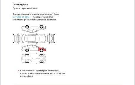 Volkswagen Jetta VI, 2014 год, 1 140 000 рублей, 18 фотография