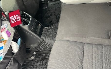 Skoda Octavia, 2014 год, 1 080 000 рублей, 10 фотография
