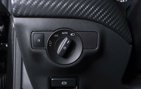 Mercedes-Benz GLA, 2018 год, 2 049 000 рублей, 17 фотография