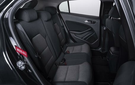 Mercedes-Benz GLA, 2018 год, 2 049 000 рублей, 7 фотография