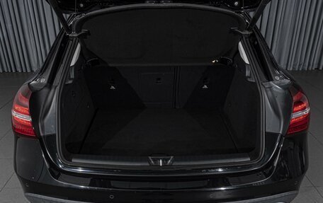 Mercedes-Benz GLA, 2018 год, 2 049 000 рублей, 23 фотография