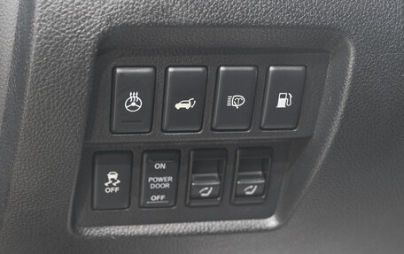 Nissan Murano, 2012 год, 1 329 000 рублей, 20 фотография