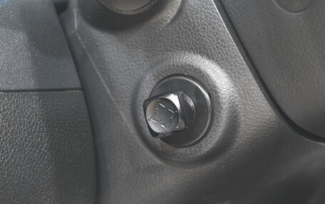 Nissan Murano, 2012 год, 1 329 000 рублей, 21 фотография
