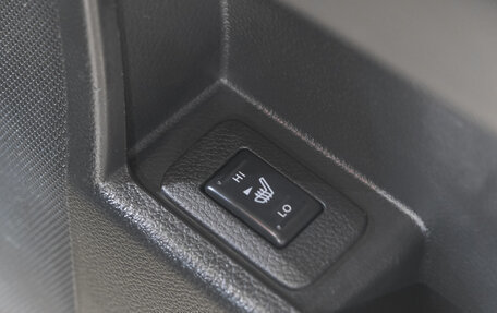 Nissan Murano, 2012 год, 1 329 000 рублей, 24 фотография