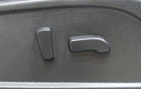 Nissan Murano, 2012 год, 1 329 000 рублей, 26 фотография