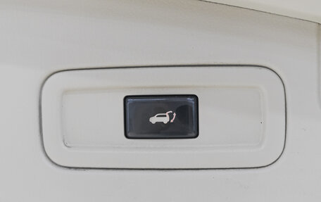 Nissan Murano, 2012 год, 1 329 000 рублей, 27 фотография