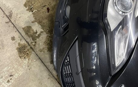 Opel Astra J, 2012 год, 745 000 рублей, 15 фотография