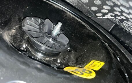 Opel Astra J, 2012 год, 745 000 рублей, 26 фотография