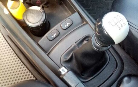 SsangYong Actyon II рестайлинг, 2013 год, 1 100 000 рублей, 21 фотография