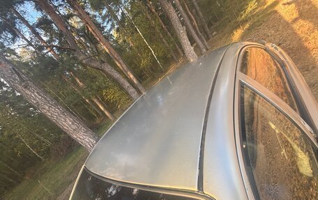 KIA Sephia II, 1999 год, 70 000 рублей, 15 фотография