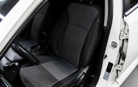 KIA Optima III, 2014 год, 1 209 000 рублей, 13 фотография