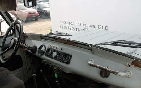 ЛуАЗ 3151, 1999 год, 219 000 рублей, 7 фотография