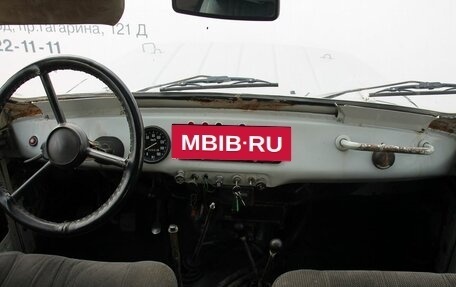 ЛуАЗ 3151, 1999 год, 219 000 рублей, 8 фотография