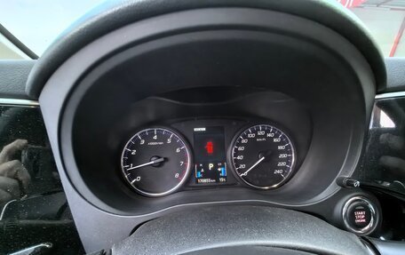 Mitsubishi Outlander III рестайлинг 3, 2014 год, 1 500 000 рублей, 2 фотография