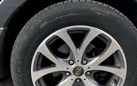 KIA Sportage III, 2013 год, 1 500 000 рублей, 10 фотография