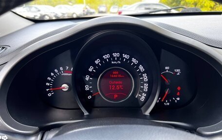 KIA Sportage III, 2013 год, 1 500 000 рублей, 9 фотография