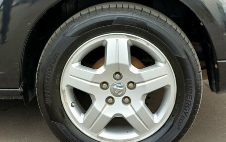 Dodge Caliber I рестайлинг, 2011 год, 649 000 рублей, 7 фотография