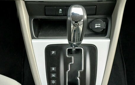 Dodge Caliber I рестайлинг, 2011 год, 649 000 рублей, 10 фотография