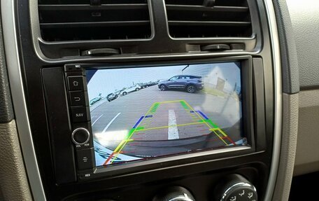 Dodge Caliber I рестайлинг, 2011 год, 649 000 рублей, 11 фотография