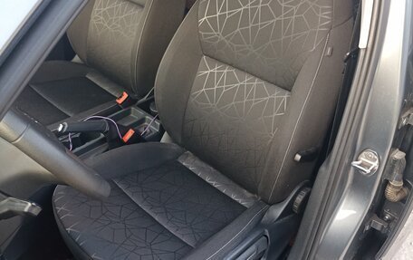 Skoda Octavia, 2013 год, 1 800 000 рублей, 12 фотография