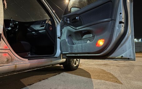 Hyundai Elantra III, 2004 год, 345 000 рублей, 7 фотография