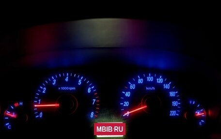 Hyundai Elantra III, 2004 год, 345 000 рублей, 6 фотография