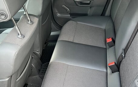 Opel Astra H, 2012 год, 662 000 рублей, 8 фотография