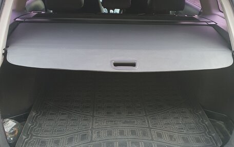 Chevrolet Cruze II, 2013 год, 630 000 рублей, 13 фотография