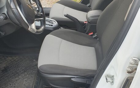 Chevrolet Cruze II, 2013 год, 630 000 рублей, 7 фотография