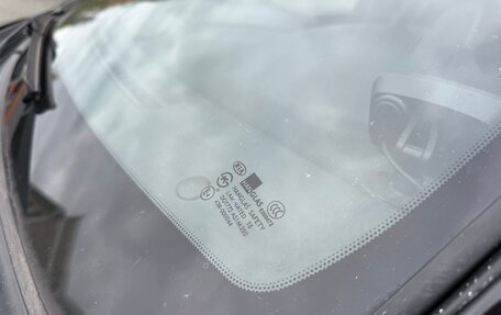 KIA Sorento IV, 2007 год, 798 000 рублей, 22 фотография