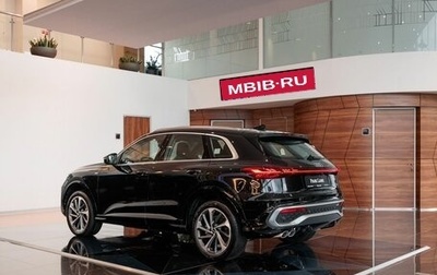 Audi Q5, 2025 год, 9 400 000 рублей, 1 фотография