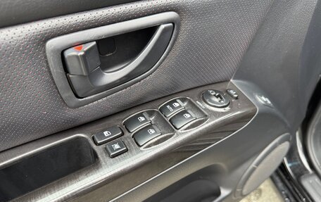 KIA Sorento IV, 2007 год, 798 000 рублей, 35 фотография