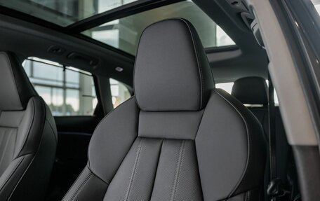 Audi Q5, 2025 год, 9 400 000 рублей, 8 фотография