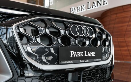 Audi Q5, 2025 год, 9 400 000 рублей, 13 фотография