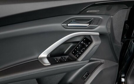 Audi Q5, 2025 год, 9 400 000 рублей, 23 фотография