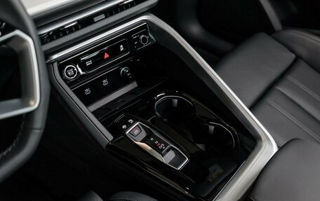 Audi Q5, 2025 год, 9 400 000 рублей, 20 фотография