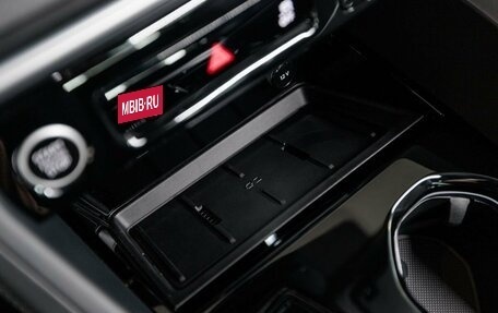 Audi Q5, 2025 год, 9 400 000 рублей, 21 фотография