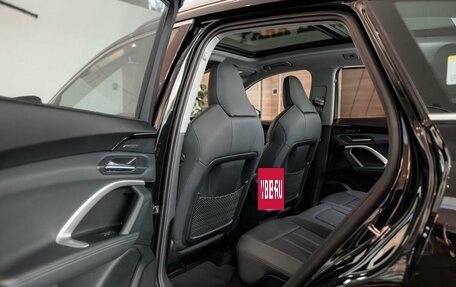 Audi Q5, 2025 год, 9 400 000 рублей, 27 фотография