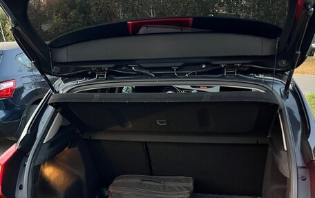 KIA cee'd III, 2016 год, 1 200 000 рублей, 14 фотография