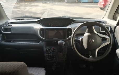 Suzuki Solio III, 2018 год, 1 000 000 рублей, 7 фотография