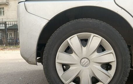 Suzuki Solio III, 2018 год, 1 000 000 рублей, 10 фотография